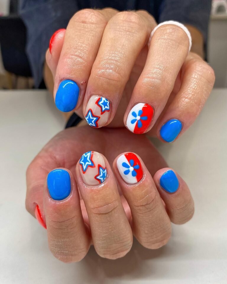 july nail ideas1 (13)