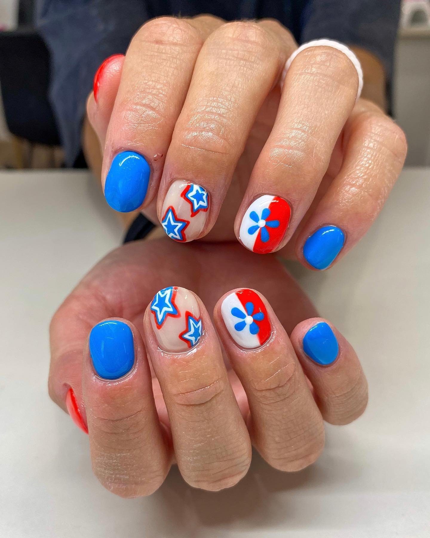 july nail ideas1 (13)