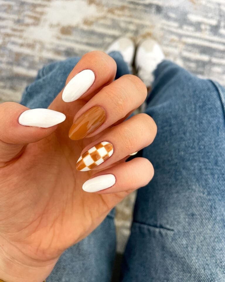 september nail ideas 9