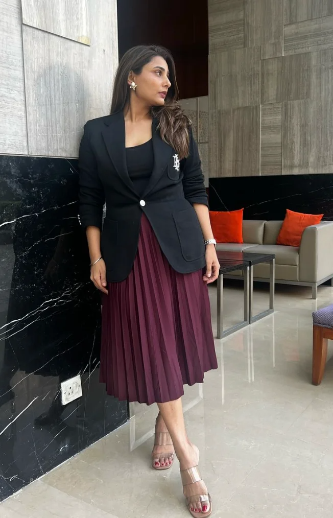 burgundy fall outfit ideas 88777 1