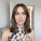 annie yager stylishntrendy