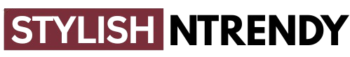 stylish ntrendy